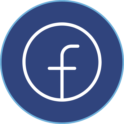 schedule logo